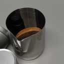 Complete Candle Making Kits for Adults Beginners, DIY Candle Making Supplies Include Soy Wax,Wax Melter,Scents,Dyes,Wicks,Wicks Sticker,Candle Tins & More-Full Candle Maker Set - Arts & Crafts Kits