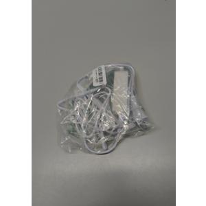 POWER AC Adapter Model CT-1250 110v-240v 