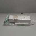 5304517981+ 5304517982 Dishwasher Lower Wash Arm Replacement For Frigidaire Dishwasher