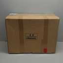 Dell OptiPlex 5250 21.5-Inch FHD All-in-One Desktop PC, Win11Pro, Pentium G4560 3.5GHz, 8GB RAM, 256GB SSD, Keyboard and Mouse, WiFi, HDMI 