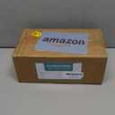 A2 Envelopes Self Seal 500 Pack - 4-3/8 x 5-3/4 White Invitation Envelopes Bulk for Postcard, Wedding, RSVP, Thank You Notes, Announcements, Greeting Cards, Photos