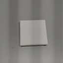 NFC Chip Power Volume Button Wireless Charging Charger Panel Coil Sticker Replacement for iPhone 12 Pro Max Fix On/Off Switch Repair Silent Control Replace Mute Key with Metal Bracket