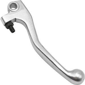 53170-MEY-305 Brake Lever Replacement for Honda Motorcycle CR125R CR250R CR500R CRF125F CRF150F CRF1150R CRF230F CRF250R CRF250X CRF450R CRF450X XR250R XR400R XR650R