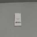 USB C to Magnetic 3 Charger Cable for MacBook Air 13.6 15 inch MacBook Pro 14 16 M5 M4 M3 M2 M1 2026 2025 2024 2023 2022 2021, Braided Cord & LED, Powerful Magnetic, Original Quality, 6.6ft Midnight