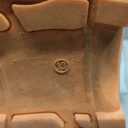 DREAM PAIRS Boys Girls Snow Boots Water-Resistant Outdoor Sport Warm Cozy Anti-Slip Cute Ankle Winter Shoes for Toddler/Little/Big Kid (Light Blue/White/Yellow)