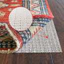 6x9 Non-Slip Area Rug Pad Gripper for Any Hard Surface Floors Keep Your Rugs Safe and in Place