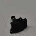 Denso 197-6030 Mass Air Flow Sensor