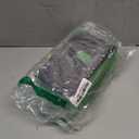 VIVOSUN 800GPH Submersible Pump(3000L/H, 24W), Ultra Quiet Water Fountain Pump with 10ft. High Lift with 6.5ft. Power Cord, 3 Nozzles for Fish Tank, Pond, Aquarium, Statuary, Hydroponics Green