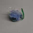 HomeTimes Microfiber Mop Head Replacement,Blue Mop Compatible with ocedar Cloth Mop