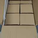 Pickmesh 6 Pcs Thanksgiving Fall Glass 12oz Autumn Stemless  Glass Cups Pumpkin Gnome Turkey Autumn Leaves Party Gifts for Family Women Men Friends Wedding Birthday Party