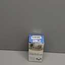 Small Chair Leg Floor Protectors Chair Leg Protectors for Hardwood Floors Felt Silicone Caps Strengthen Bottom Protection Anti-Scratch Reduce Noise 32 Pack Clear Round Small Fit 1/2" to 3/4" (14-19mm)