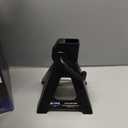 ANTPOWER Jack Stands 3 Ton (6,000 LBs) Heavy Duty Car Jacks Stand,11.2"-16.8" Adjustable Height for Lifting Automotive Small SUV, Pickup 1 Pair