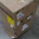 Whynter Portable Air Conditioner 14,000 BTU & Heater with Dual Hose Dehumidifier & Cooling Fan for 500 Sq Ft Rooms, Includes AC Unit Window Kit, ARC-14SH (9,200 SACC)