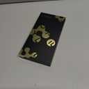 OTOFLY Compatible with iPhone 16 Case, Compatible with MagSafe, Shockproof Magnetic Silicone Case for iPhone 16,[Military Grade Protection] [2 Pack Screen Protectors], Viva Magenta