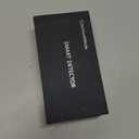 Hidden Camera Detectors,Hidden Bug and Camera Detectors, Hero Privacy Pen, rf Detector,Anti spy Detector,Listening Device Detectors in Travel,Car,Bath,Office,Hotel,Airbnb to Protect Privacy