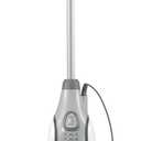 Shark Professional Steam Pocket Mop for Hard Floor (S3601)