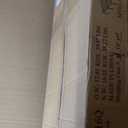 FUIOBYVV Queen Bed Frame, 14 Inch Heavy Duty Metal Platform Bed Frame Queen Size Support Up to 3500 lbs, No Box Spring Needed,Headboard Holes,Steel Slat Support,Noise Free,Easy Assembly