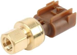 ACDelco GM Original Equipment 13500745 Fuel Pressure Sensor