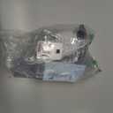 Recogwood Measuring Cups and Spoons set 10 Pieces, Stackable Measuring Cup with Lid, Kitchen Cooking Baking Measuring Spoons Set for Liquid and Dry, BPA Free, Dishwasher Safe