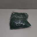 BORIFLORS Women's Elegant Off The Shoulder Bodycon Long Sleeve Maxi Dress Mesh Cocktail Party Wedding Guest Formal Dresses, Size: M