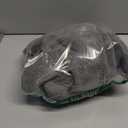 Cozy Earth Small Charcoal Bathmat