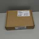 Philips Sonicare 4100 Rechargeable Electric Toothbrush, Advanced Plaque Removal, Pressure Sensor, Includes Brush Head Case, Black BD5003AZ