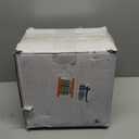 DB Electrical TRM0066 Tilt & Trim Motor Compatible With/Replacement For Mercury Marine All Models All 14336A15, 14336A20, 14336A6, 14336A8, 14336A9, 88183A12, 88183A5, 88183A8, T1088M-K, 10822CBMN