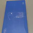 Knee Massager with Heat and Vibration Massage, Knee Brace Pain Relief for Joints Elbow Shoulder Ligament