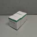 3 x yoelike 2 PCS Wave Silicone Water Bottle Boot for Owala, Anti-Slip Protective Sleeve for FreeSip/Twist/Flip, Watter Bottle Accessories, Bottom Bumper Cover, Dishwasher Safe, BPA Free (40 Ounces, orange)