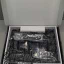 MSI MPG AMD B550 Gaming Plus Socket AM4 ATX DDR4-SDRAM Motherboard