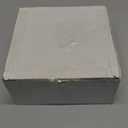 Eastman 0.17 Inch ID (1/4 Inch OD) PVC Clear Vinyl Tubing, 150 Foot Length, 98616