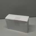 Crtiin 12 Sets Back to School Teacher Gifts Bulk, Spiral Notebooks with Sticky Notes Pens Gift Bags First Day of School Appreciation Stationery Set for Teacher Classroom Office Supplies