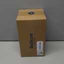 Bedsure 3D Fleece Bubble Blanket for Couch - GentleSoft White Throw Blanket for Sofa Bed Room Decor - Luxury Soft Cozy Gifts for Women, Lightweight, All Seasons, Off White, 50"60"