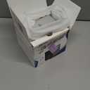 4URPC USB C Docking Station Dual Monitor, Dual HDMI USB C Dock, Laptop Docking Station with 2 HDMI Ports, VGA, 7 USB, 65W Power Adapter, Ethernet, SD/TF, Audio/Mic for Windows, and ChromeOS