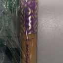 tarte shape tape concealer  Full-Coverage Creaseless Soft Matte Finish, Brightening Under-Eye & Face Makeup, 16hr Longwear, Vegan & Cruelty-Free (37G medium-tan golden (medium to tan skin with very warm, golden or olive undertones))