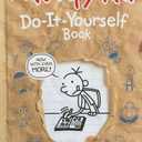 Wimpy Kid Do-It-Yourself Book (Revised and Expanded Edition) (Diary of a Wimpy Kid)