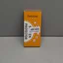 IMBZBK [Auto-Dust Removal] 3 Pack Privacy Screen Protector for Google Pixel 10 Pro XL [Phone Case Friendly], 3 Anti Spy Tempered Glass Camera Lens Protector Accessories, Military Grade Shatterproof