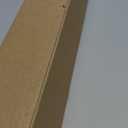 Christmas Decorations Outdoor,2PACKS 3FT 140LED Birch Tree with Christmas Lights,Indoor&Outdoor Use,8Modes,Solar Birch Tree Lights for Christmas/Halloween/Easter/Home/Porch/Wedding Decor (Warm White)