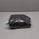 80s Video Game Vintage Retro Arcade Pullover Hoodie L