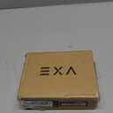 ATK VXE Dragonfly R1 Wireless Gaming Mouse, 51g Lightweight, PAW3395 Sensor, Adjustable DPI, 2k Polling, 40 Hr Battery Life, Tri-Mode 2.4G/Bluetooth/Wired (Black)