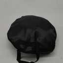 Dog Cat Playpen, Pet Puppy Portable Playpens for Outdoor Travel Crate, Indoor After Surgery Use, Foldable Dog Kennel Tent for Rabbit or Small Animals and Tent Stakes(Pink, Medium)