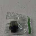 3/4" Graco Inc. 288716 ASM Replacement Inlet Strainer