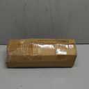 Recliner Headrest Pillow, Adjustable Neck & Head Support Pillow, Soft Velvet Non-Slip Headrest for Recliner, Couch, Chair, Sofa (Gray)