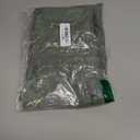 Florida Souvenir Gift for Rainbow Springs State Park T-Shirt, XL
