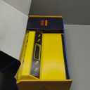 Atari 2600+ PAC-MAN Edition Console, Game & Wireless Joystick