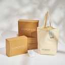 EVERGRACEHOME Tencel Lyocell Cooling Duvet Cover Set Queen Size 3 Piece, 100% Natural Eucalyptus Lyocell Fiber from Austria, Luxury Silky Soft Comforter Cover with 2 Shams, Charcoal Gray, 92"x88"