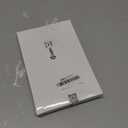 30 Pcs Diamond Art Magnets Refrigerator Easy Art Kits Fridge Diamond Painting Magnets Stickers for Adults DIY Home Decors Flower Butterfly(Daisy)