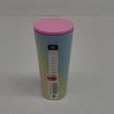 Corkcicle Cold Cup 24 oz