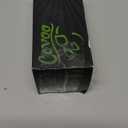 CCVOO 1.25 Reading Glasses for Women 5-Pack  Blue Light Filtering, Spring Hinges, Lightweight Readers