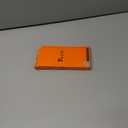 TAURI for iPhone 17 Pro Case, Full Camera Protection with Screen Protector, Anti-Yellowing Military-Grade Protection Shockproof Slim Phone Case for iPhone 17 Pro, Clear